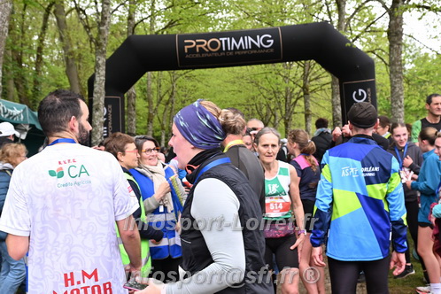 Trail _Chamerolles2026/CHM2026_7292.JPG